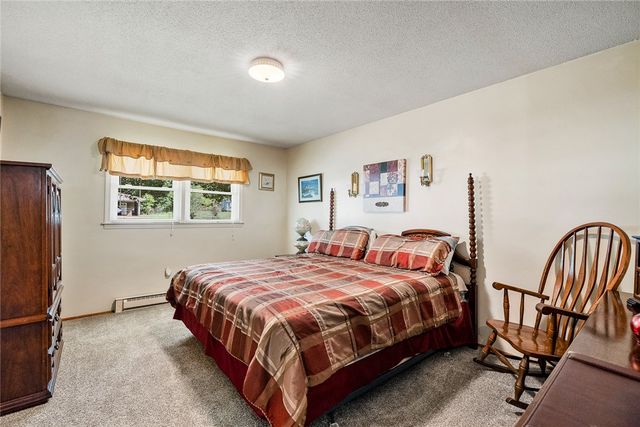 312 Edwards Drive, Anderson, SC 29626