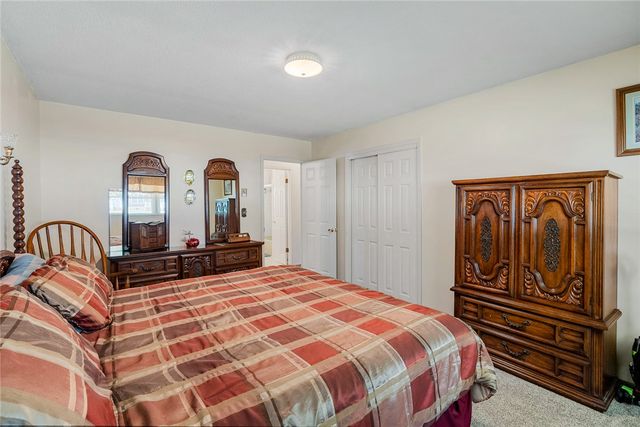 312 Edwards Drive, Anderson, SC 29626