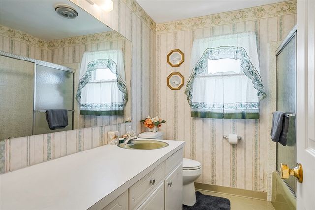 312 Edwards Drive, Anderson, SC 29626