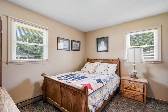 312 Edwards Drive, Anderson, SC 29626