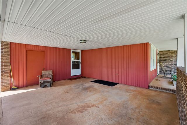 312 Edwards Drive, Anderson, SC 29626
