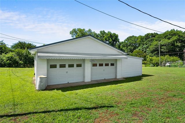 312 Edwards Drive, Anderson, SC 29626