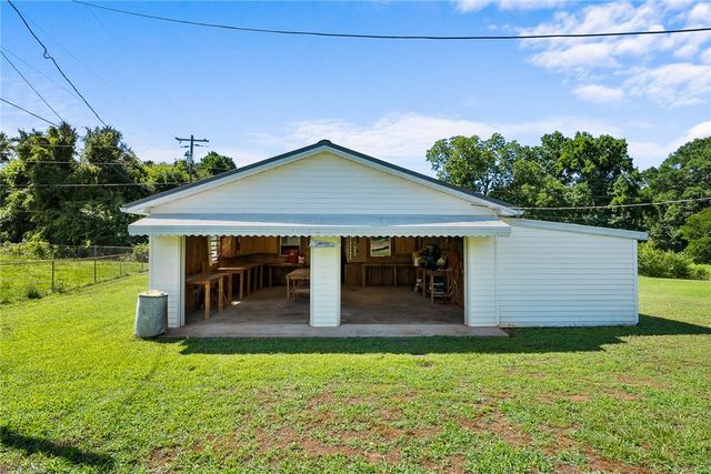 312 Edwards Drive, Anderson, SC 29626