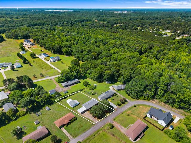 312 Edwards Drive, Anderson, SC 29626