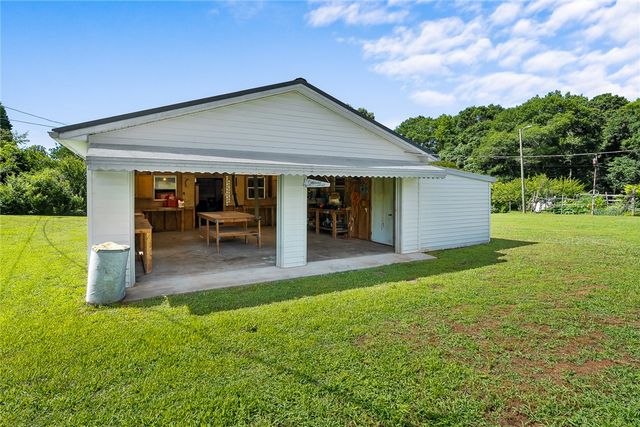 312 Edwards Drive, Anderson, SC 29626