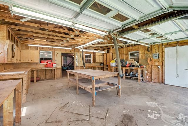 312 Edwards Drive, Anderson, SC 29626