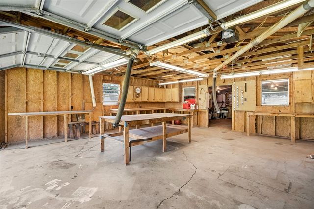 312 Edwards Drive, Anderson, SC 29626