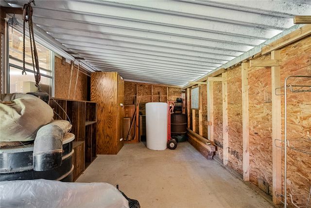 312 Edwards Drive, Anderson, SC 29626
