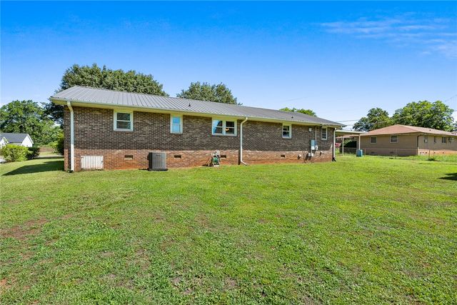 312 Edwards Drive, Anderson, SC 29626