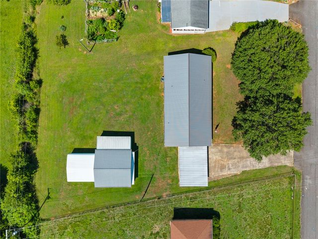 312 Edwards Drive, Anderson, SC 29626