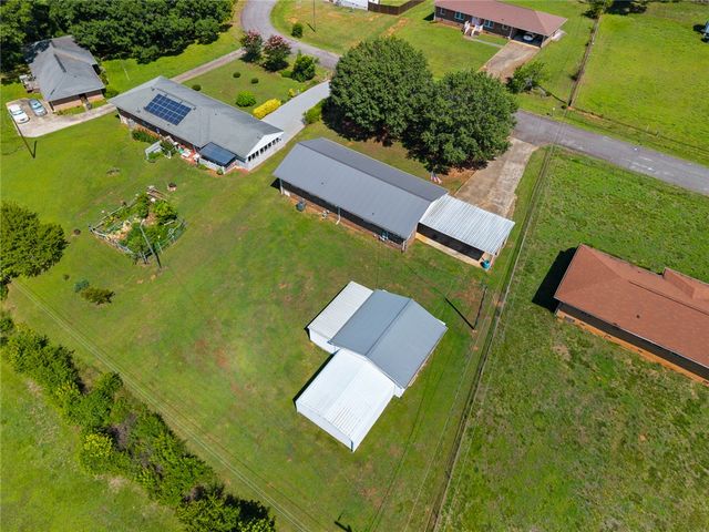 312 Edwards Drive, Anderson, SC 29626