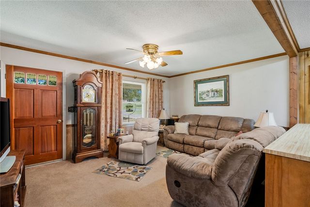 312 Edwards Drive, Anderson, SC 29626