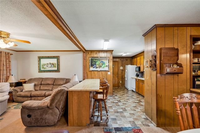 312 Edwards Drive, Anderson, SC 29626