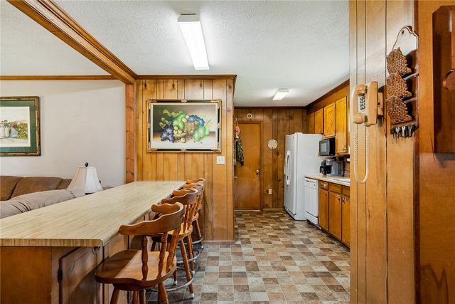 312 Edwards Drive, Anderson, SC 29626
