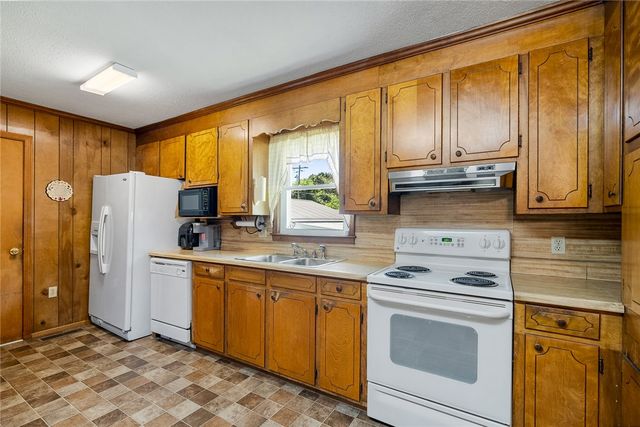312 Edwards Drive, Anderson, SC 29626