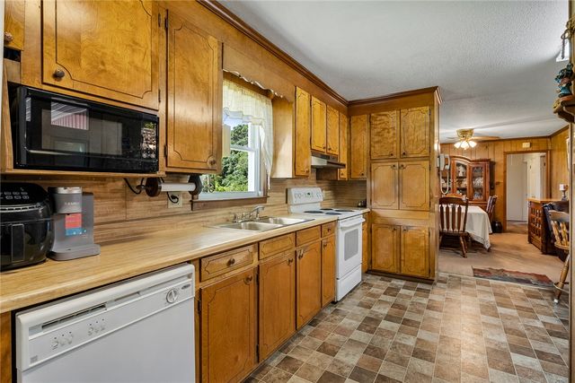 312 Edwards Drive, Anderson, SC 29626