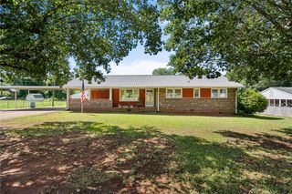 312 Edwards Drive, Anderson, SC 29626