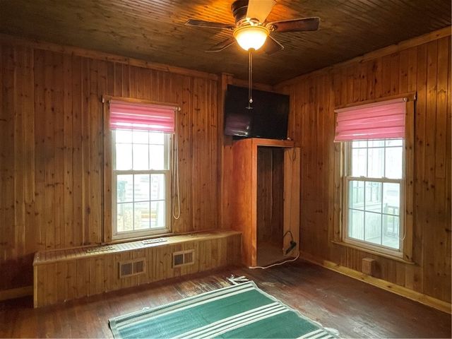 61501 State Highway 10, Stamford, NY 13788