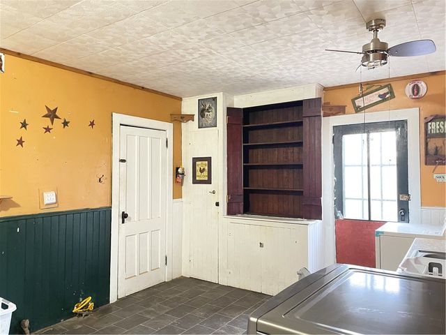 61501 State Highway 10, Stamford, NY 13788