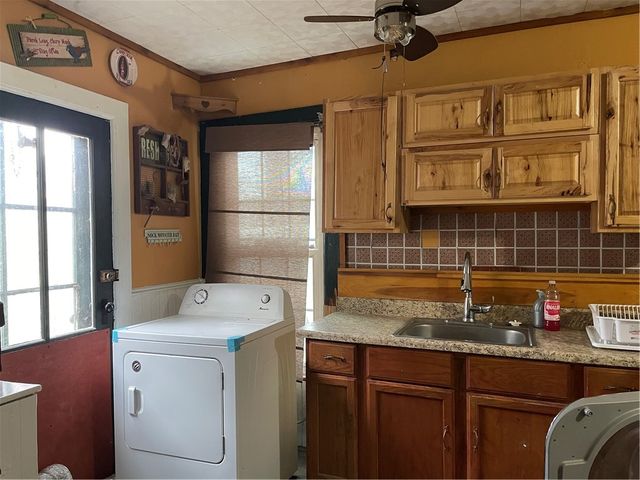 61501 State Highway 10, Stamford, NY 13788