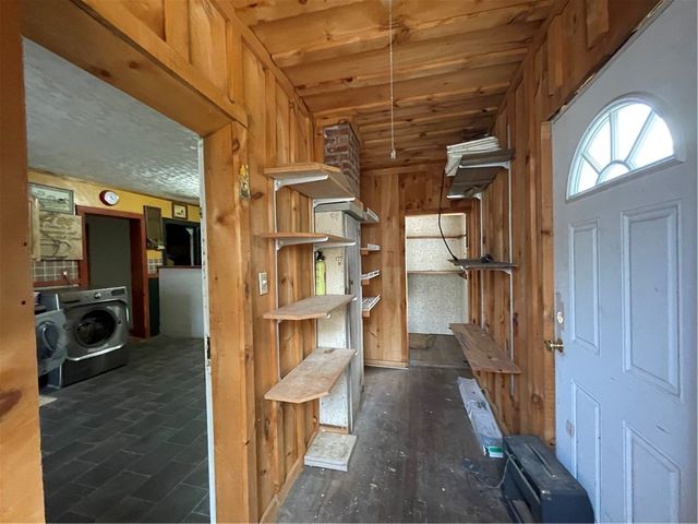 61501 State Highway 10, Stamford, NY 13788