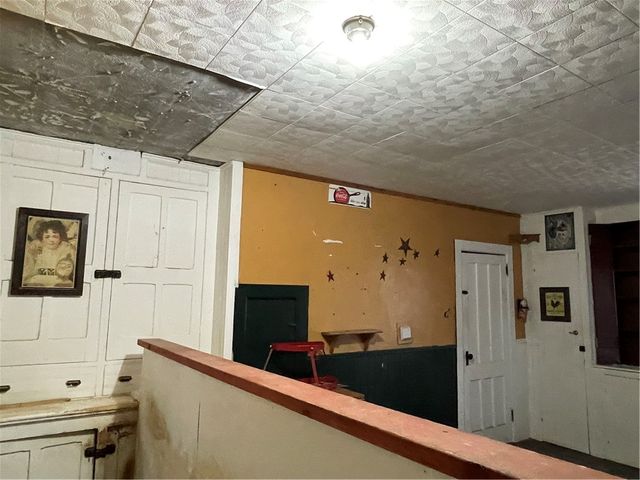 61501 State Highway 10, Stamford, NY 13788