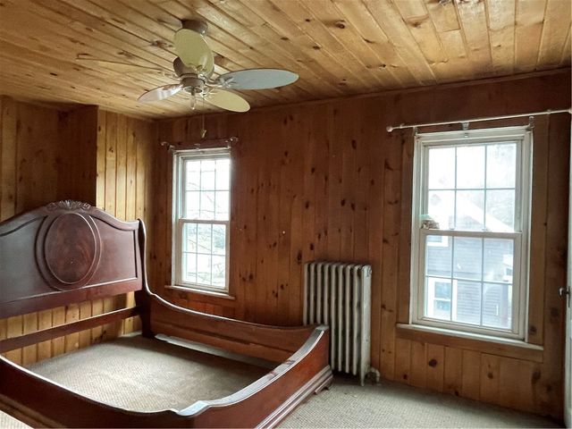 61501 State Highway 10, Stamford, NY 13788