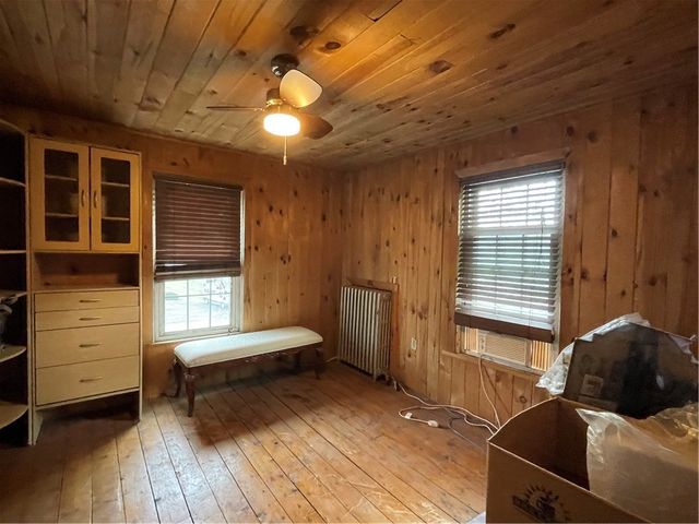 61501 State Highway 10, Stamford, NY 13788