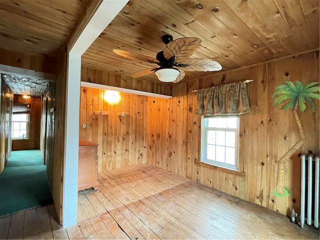 61501 State Highway 10, Stamford, NY 13788