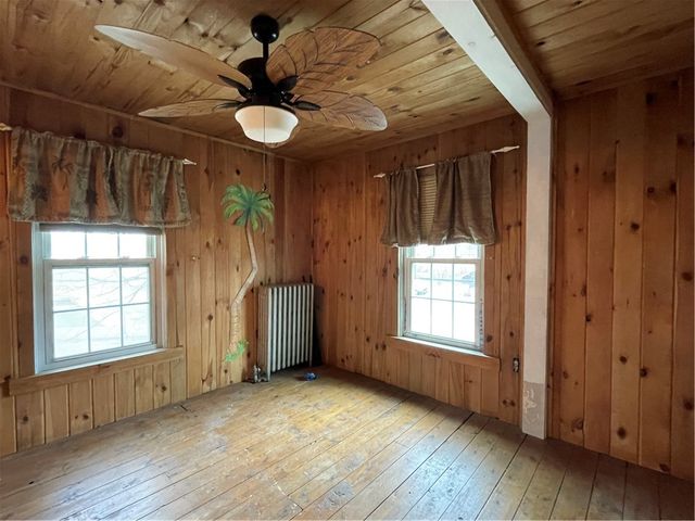 61501 State Highway 10, Stamford, NY 13788