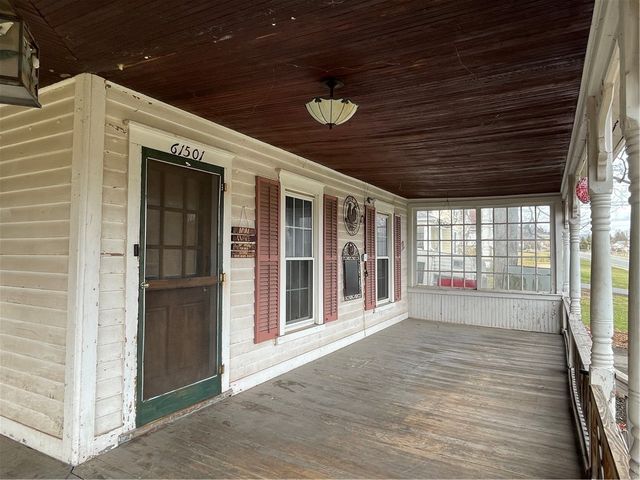 61501 State Highway 10, Stamford, NY 13788