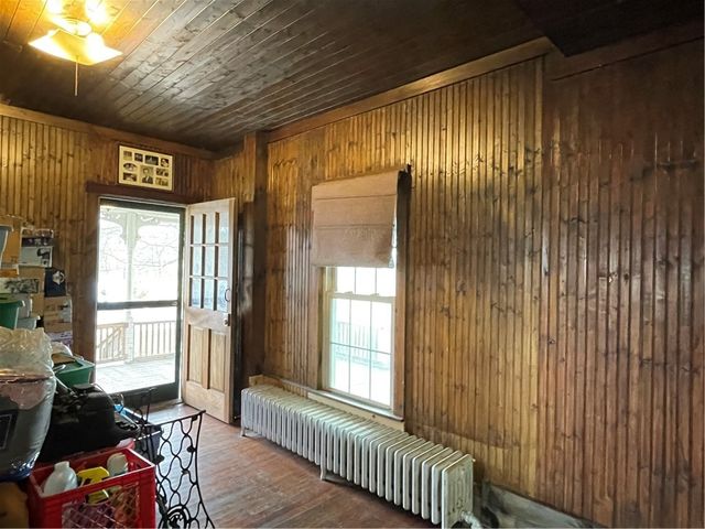 61501 State Highway 10, Stamford, NY 13788