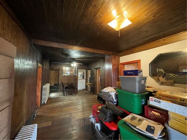 61501 State Highway 10, Stamford, NY 13788