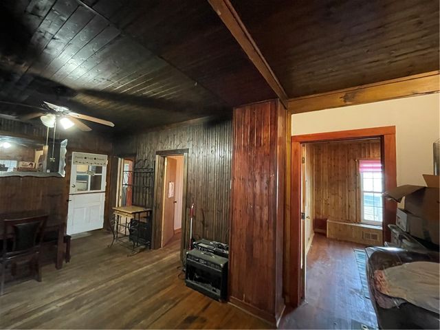 61501 State Highway 10, Stamford, NY 13788