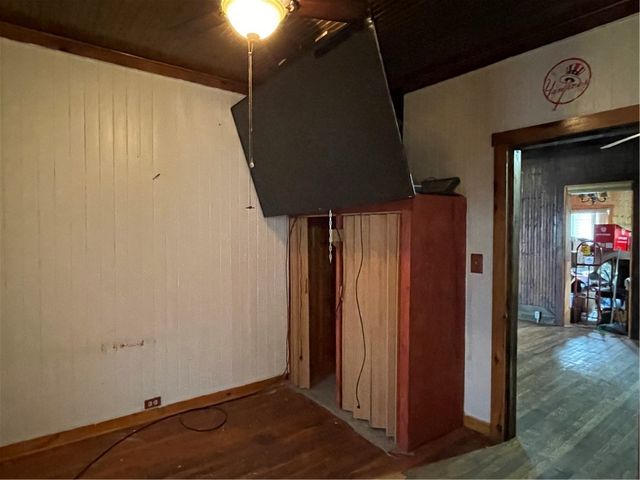 61501 State Highway 10, Stamford, NY 13788