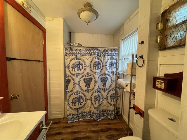 61501 State Highway 10, Stamford, NY 13788