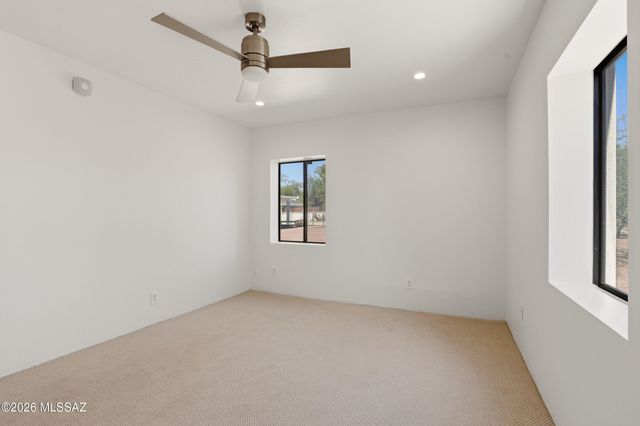 2817 E Croyden Street, Tucson, AZ 85716