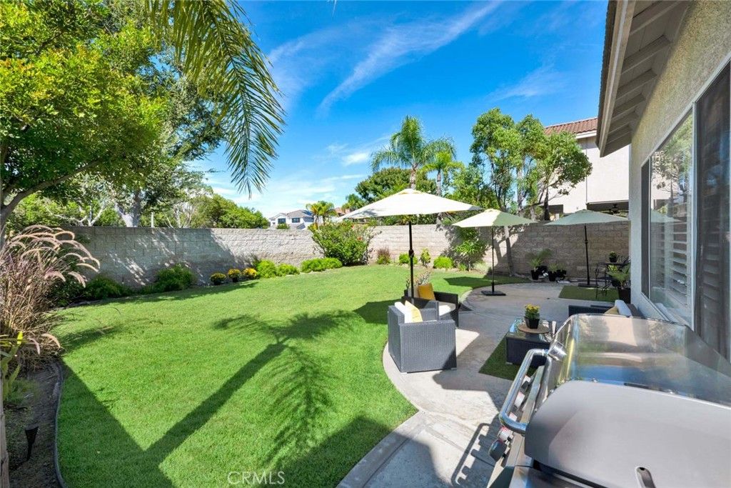 4931 E Ashford Avenue, Orange, CA 92867 — exterior
