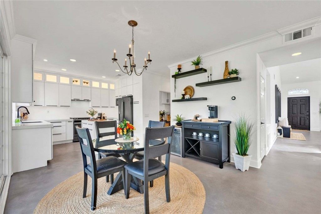 4931 E Ashford Avenue, Orange, CA 92867 — photo 2