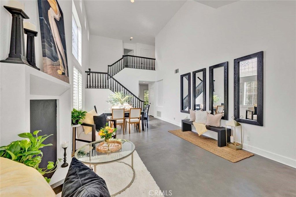 4931 E Ashford Avenue, Orange, CA 92867 — photo 4