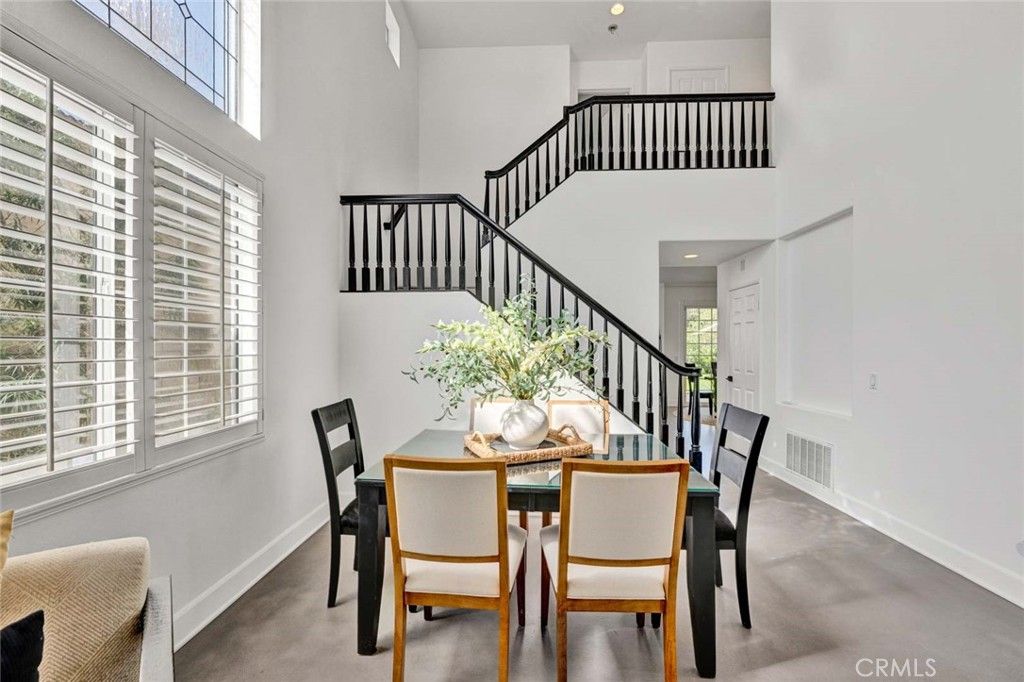 4931 E Ashford Avenue, Orange, CA 92867 — photo 5