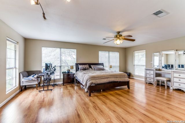 9106 SADDLE TRL, San Antonio, TX 78255