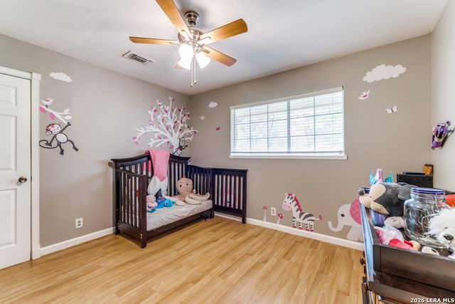 9106 SADDLE TRL, San Antonio, TX 78255