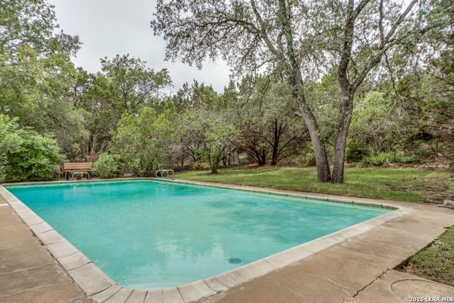 9106 SADDLE TRL, San Antonio, TX 78255