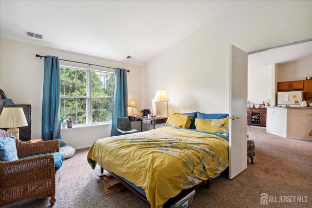 4073 Bayberry Court, South Brunswick, NJ 08852