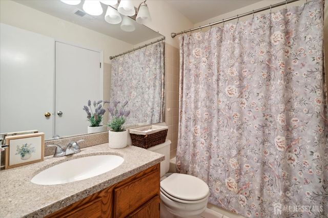 4073 Bayberry Court, South Brunswick, NJ 08852