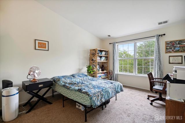 4073 Bayberry Court, South Brunswick, NJ 08852