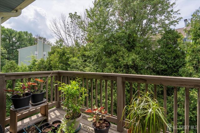 4073 Bayberry Court, South Brunswick, NJ 08852