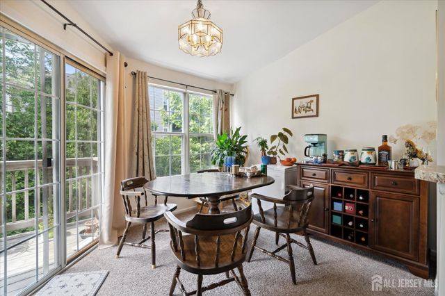 4073 Bayberry Court, South Brunswick, NJ 08852