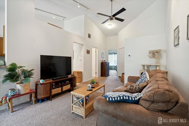 4073 Bayberry Court, South Brunswick, NJ 08852